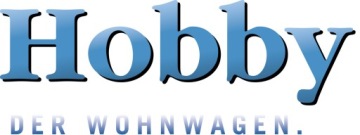 Контейнер для воды 20 л с широким горлом din 96 Comet