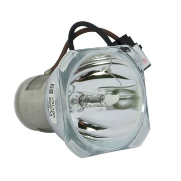 LAMPA EMP280 EB-400W EB-410W EB-X56 H307B EMP-X68