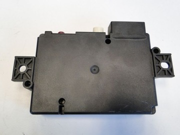 фото ориг. №2, Block ecu control unit year mercedes-benz original a2429004801