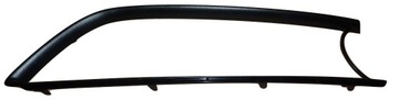 ALFA ROMEO 166 LIFT RAMKA KRATKI ZDERZAKA P LE 064