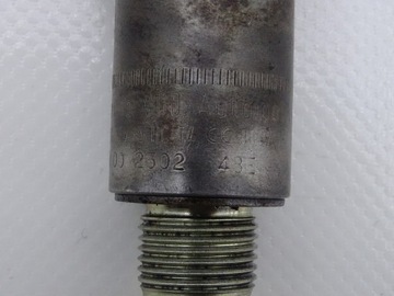 RENAULT MIDLUM 00-06 ИМПУЛЬСАТОР 2170.2000.2302 217020002302 48E