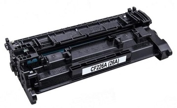Toner CF226a do HP Pro 400 M402 M426dw 26a zamienn