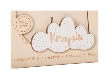 ФОТОРАМКА 15х10 ИЗОБРАЖЕНИЕ ПОДАРОЧНОЕ УКРАШЕНИЕ