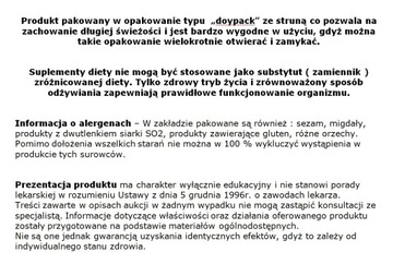ГИМАЛАЙСКАЯ РОЗОВАЯ СОЛЬ FINE CLEAN БОЛЬШАЯ УПАКОВКА 1кг
