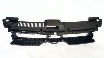 УСИЛЕНИЕ ПЕРЕДНЕГО РЕМНЯ VW POLO 2G0805705E