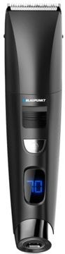 Мужская электробритва Blaupunkt MSR801 3в1