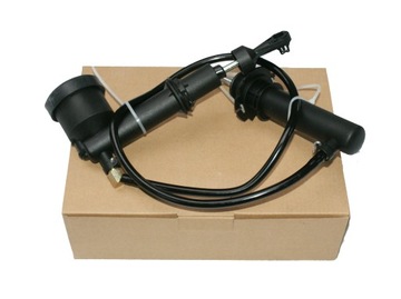 РУЧКА НАСОСА СЦЕПЛЕНИЯ FREELANDER 1.8 2.0D