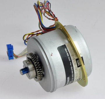 L25G-SB-12000-M5-ABZC-8830 BEI ENKODER INKREMENT.