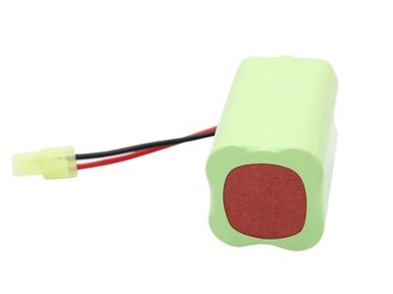 PAKIET OGNIWA 14,4V 3500mAh Li-ION BEZ PCB