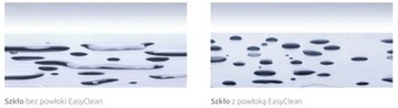 фото ориг. №8, Salon shower room idea kdd 90x100x200, 5 radaway