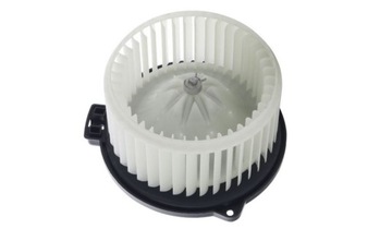 WENTYLATOR DMUCHAWA WNĘTRZA NAWIEWU TOYOTA COROLLA E12 2002-