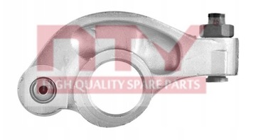 КОРОТКИЕ Рундуки MAZDA 6 / 323 / 626 / PREMACY