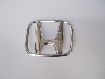 HONDA CRV LOGO ZNAK 7501SMA000 ORIGINÁLNÍ