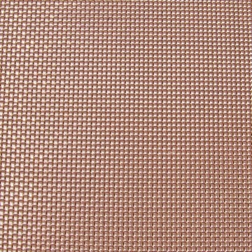 Siatka miedziana 2,0x0,50mm - 10x20cm