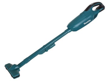 MAKITA DCL182Z odkurzacz akUmulatorowy 18V