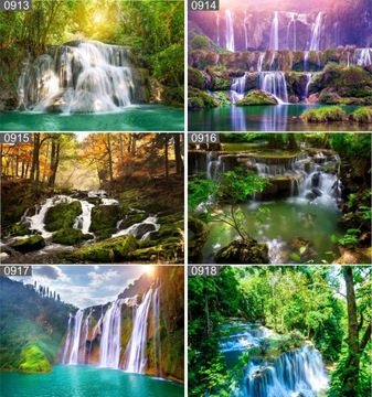 Плакат ОДУВШИНКИ 40х30 максимальная подборка