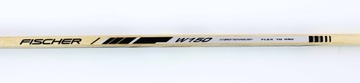 КЛЮШКА FISCHER HYBRID HOCKEY L сеньор 152 см