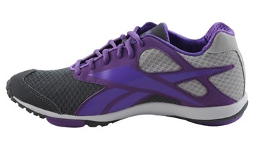 REEBOK SLIMTONE ESCAPE R.38,5=25 СМ И ДРУГИЕ