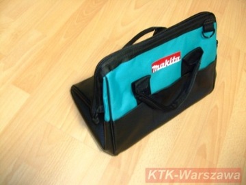 Многофункциональный инструмент Makita TM3010CX13