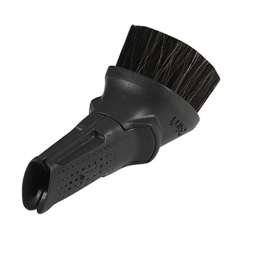 фото ориг. №4, Electrolux suction cup brush tip 3w1 pure d9