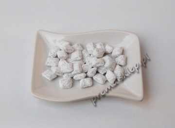 ГРЕЧЕСКИЕ БЛАГОВАНИЯ - СОСНА