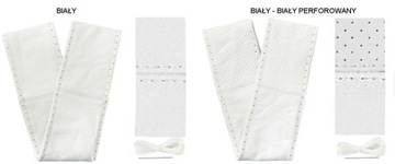 SKÓRZANY POKROWIEC NA KIEROWNICĘ SUPER JAKOŚĆ!