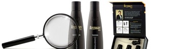 Revivogen Scalp Therapy для роста волос и облысения
