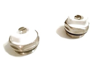 РАСПРЕДЕЛИТЕЛЬ 7 ЛАТУННЫЕ КЛАПАНЫ PEX СОЕДИНИТЕЛИ 16 +Resp