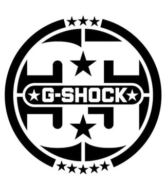 GBD-800 SPORTOWY ZEGAREK MESKI CASIO G-SHOCK SMART Box Torba+ Grawer gratis