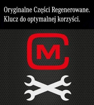 РЕЗИСТОР ВОЗДУХА HONDA JAZZ III 3 FIT EUROPA LODŹ