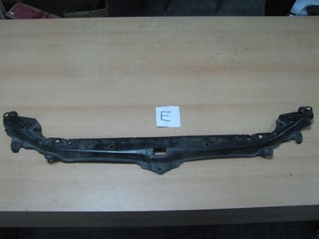 MOCOWANIE ZDERZAKA ŚRODKOWE BMW 5 E60 E61 7163462