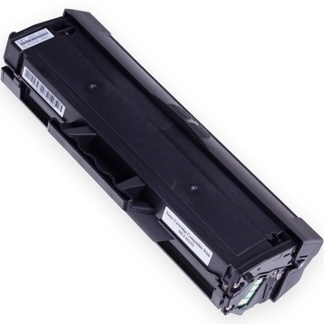 ТОНЕР ДЛЯ SAMSUNG M2020W M2026W M2070W MLT-D111S