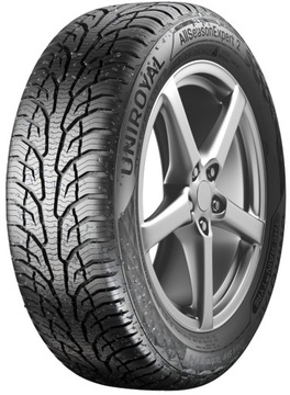 2x 175/70R14 AllSeasonExpert 2 Uniroyal CAŁOROCZNE