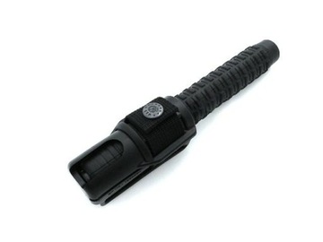 STRONG TELESCOPIC BABY ESP 21 ДЮЙМ 53 см + КОБУРА