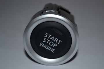 фото ориг. №3, Outlander asx space star button switch start stop