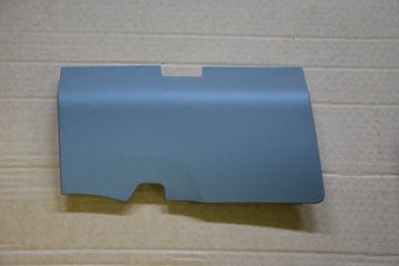 5JB857917 SEAT TOLEDO KRYT POD KONZOLA