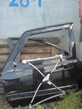 JEEP COMMANDER MOTOREK MECHANIZMUS ZVEDÁK SKEL