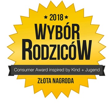 Регулируемая переноска Smart WOMAR ZAFFIRO