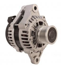 28-5969 ALTERNATOR OPEL INSIGNIA 2.0 BIT CDTI