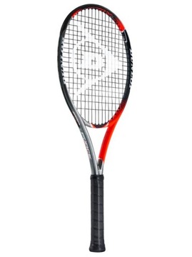 ПРОДАЖА ТЕННИСНЫХ РАКЕТОК DUNLOP FORCE 300 TOUR L2