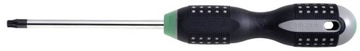 WKRĘTAK BAHCO ERGO BE-7940 DO ŚRUB TORX Z BOLCEM