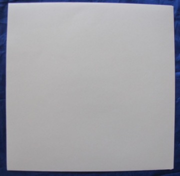 Kixnare Smarki Smark-Njebawszy White Instrumental Series Vol. 1 1 из 300 штук.