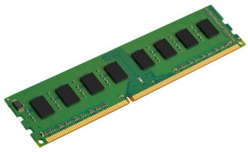 zmiana zwiększenie RAM 8GB na 16GB DDR3 Komputer