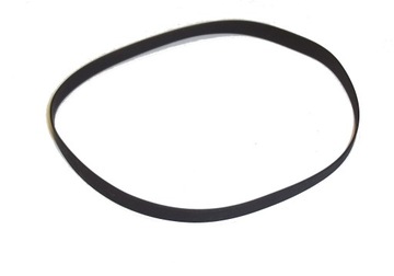 PASEK DO MAGNETOFONU PIONEER CT-W51, CT-M6R