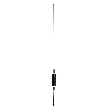 RADIORA OFF-ROAD 100 CL antena CB montażowa 100cm