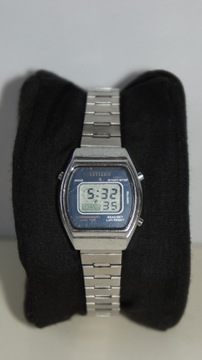 Классические женские часы CITIZEN CRYSTRON 42-3572