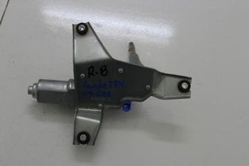 MOTOREK STĚRAČE ZADNÍ HONDA FRV 05-07R