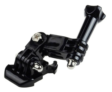 UCHWYT mocowanie statyw akcesoria d Xiaomi YI 1 4K