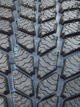 175/65 R13 MK UG4 ЗИМНИЕ ШИНЫ GLIWICE MARKGUM