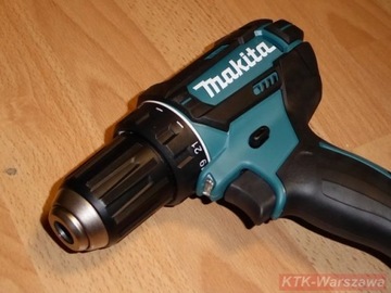 MAKITA SDS Ударная дрель-шлифовальная машина Отвертка 5.0